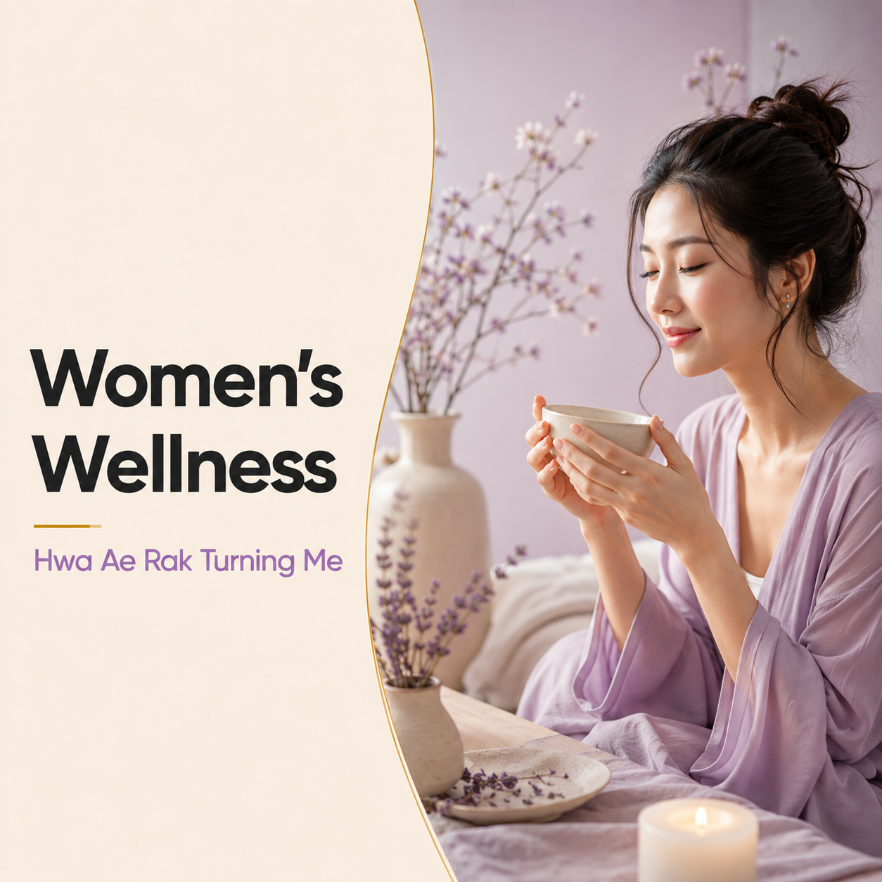 Women's Wellness