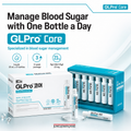 GLPro Core